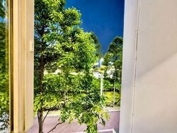 Blk 672A Waterway Banks (Punggol), HDB 3 Rooms #609546671